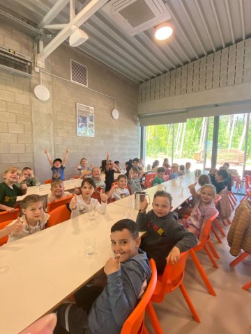 Vriendschapsdagen_dag1 (85)